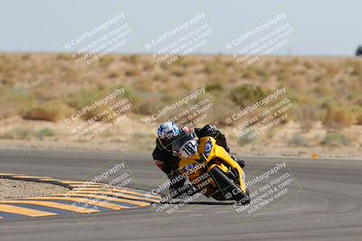 media/Oct-07-2023-CVMA (Sat) [[f84d08e330]]/Race 4 Formula Middleweight/
